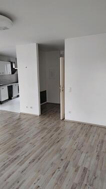 Foto - Etagenwohnung in Bottrop zur Miete