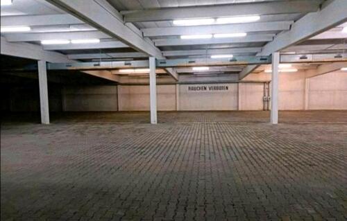 Foto - andere in Selm