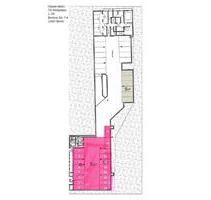 Tiefgaragenstellplätze in Berlin-Tegel zu vermieten!