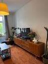 Foto - Etagenwohnung zur Miete in Frankfurt am Main