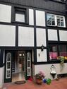 Foto - Charmantes Fachwerkhaus mit Einliegerwohnung in Oberwinter