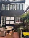 Foto - Einfamilienhaus zum Kaufen in Remagen
