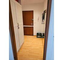 4 Zimmer Wohnung in Reinickendorf - Berlin