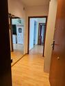 Foto - Etagenwohnung zur Miete in Berlin