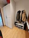 Foto - Etagenwohnung in Berlin