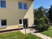 Foto - Etagenwohnung zur Miete in Halle (Saale)