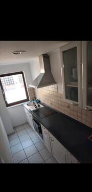 Foto - 30qm 450 Euro 1 Zimmer - 450,00 EUR Kaltmiete,