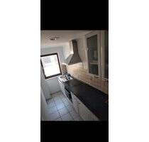 30qm 450 Euro 1 Zimmer - 450,00 EUR Kaltmiete, in Gundelsheim (PLZ: 74831)