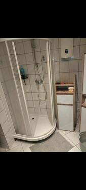 Foto - Etagenwohnung zur Miete in Gundelsheim