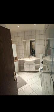 Foto - Etagenwohnung in Gundelsheim