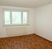2-Raum-Wohnung mit Balkon - 285,00 EUR Kaltmiete, in Eisleben (Lutherstadt) (PLZ: 06295)