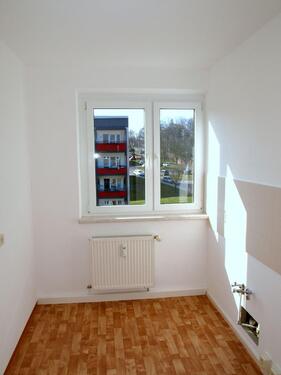 Foto - Etagenwohnung zur Miete in Eisleben (Lutherstadt)