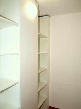 Foto - Etagenwohnung in Eisleben (Lutherstadt) zur Miete