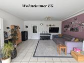 Foto - Etagenwohnung in Leopoldshöhe