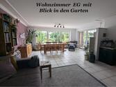 Foto - Etagenwohnung in Leopoldshöhe zur Miete