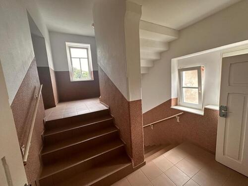 Foto - 4 Zimmer Wohnung zentral gelegen in Sebnitz