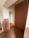 Foto - Etagenwohnung in Sebnitz