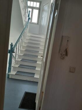 Foto - Etagenwohnung zur Miete in Stendal