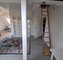 Wohnung in spandau unbefristet 2 Zimmer - Berlin