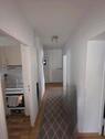 Foto - Wohnung mieten am Hauptbahnhof berlin