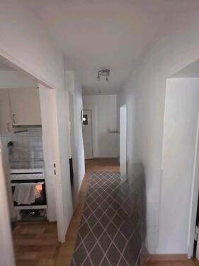 Foto - Wohnung mieten am Hauptbahnhof berlin