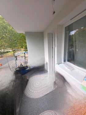 Foto - Etagenwohnung zur Miete in Berlin