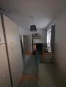 Foto - Etagenwohnung in Berlin zur Miete