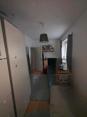 Foto - Etagenwohnung in Berlin zur Miete