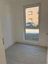 Foto - Moderne 2,5 Zimmer Neubauwohnung in Köln Ostheim