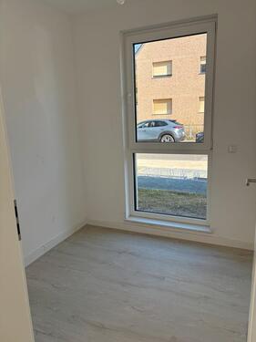 Foto - Moderne 2,5 Zimmer Neubauwohnung in Köln Ostheim