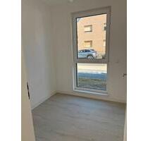 Moderne 2,5 Zimmer Neubauwohnung in Köln Ostheim
