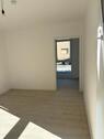 Foto - Etagenwohnung zur Miete in Köln