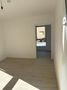 Foto - Etagenwohnung zur Miete in Köln