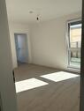Foto - Etagenwohnung in Köln zur Miete