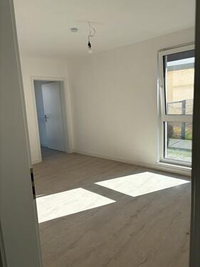 Foto - Etagenwohnung in Köln zur Miete