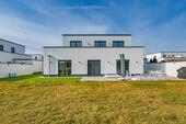 Foto - Einfamilienhaus zum Kaufen in Erftstadt