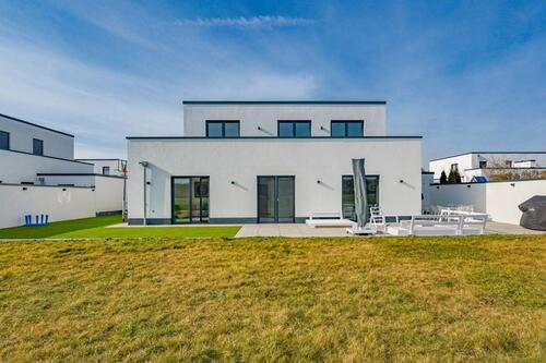 Foto - Einfamilienhaus zum Kaufen in Erftstadt