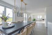 Foto - Einfamilienhaus in Erftstadt zum Kaufen