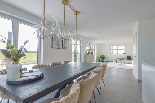 Foto - Einfamilienhaus in Erftstadt zum Kaufen