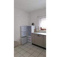 Wohnung zu vermieten - 980,00 EUR Kaltmiete, in Jagsthausen (PLZ: 74249)