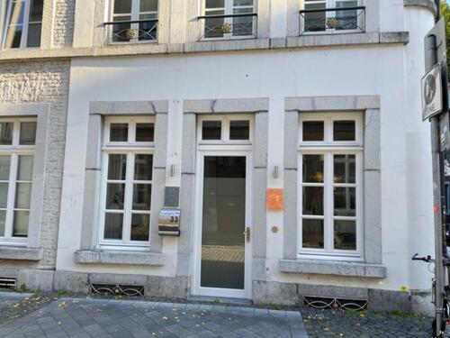 Foto - Büro - und Praxisräume - 300,00 EUR Kaltmiete,