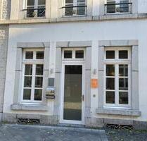 Büro - und Praxisräume - 300,00 EUR Kaltmiete, in Aachen (PLZ: 52062) Aachen-Mitte