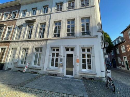 Foto - andere zur Miete in Aachen