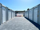 Foto - Lagerfläche Selfstorage Wohnwagenstellplatz Stellplatz