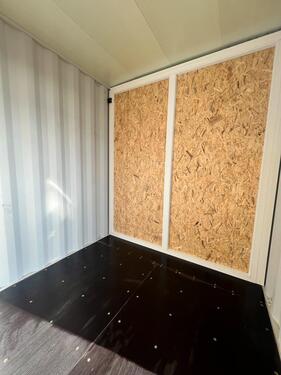 Foto - andere in Bühl