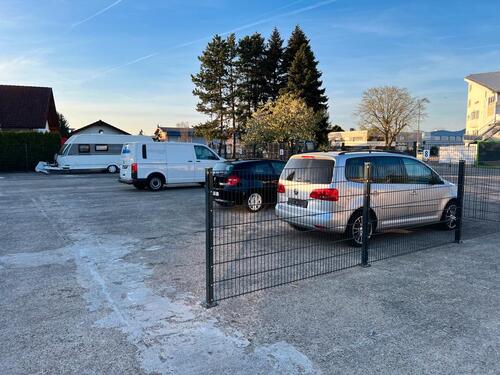 Foto - andere in Bühl zur Miete