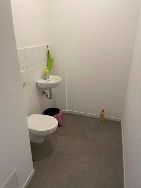 Foto - Etagenwohnung in Bad Wurzach zur Miete