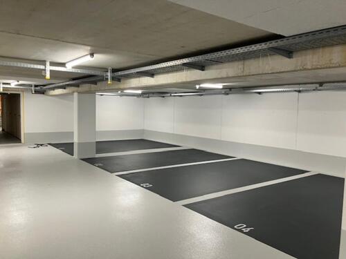 Foto - andere zur Miete in Dülmen