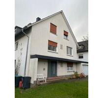 3 ZKB Balkon in ruhiger Lage in Herford zu vermieten 3 ZKB Balkon in ruhiger Lage in Herford zu vermieten