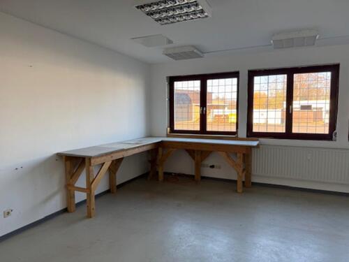 Foto - andere zur Miete in Bitterfeld-Wolfen